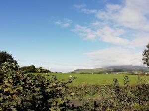 Gallery image of Mountain View in Millom +11 photos