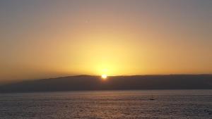 Gallery image of Casa Tranquila in Playa de San Juan