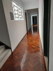 Billede fra billedgalleriet på HSP - HOTEL SÃO PAULO i Barra Mansa