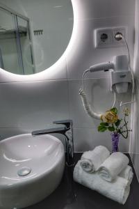 Φωτογραφία από το άλμπουμ του Vale dos Encantos σε Furnas +50 φωτογραφίες