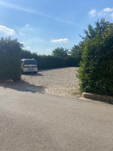 Fotografie z fotogalerie ubytování INFORMIS B&B v destinaci Capua + 65 fotografií