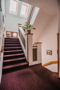 WambergHotel Krajka****的相册照片