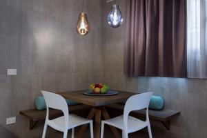 Fotografie z fotogalerie ubytování Calle Suite Lazise v destinaci Lazise