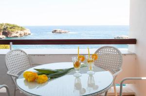Gallery image of Apartamento Ferrera Park 507 in Cala Ferrera +14 photos
