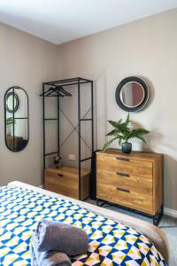 Prime Ballycastle Apartment