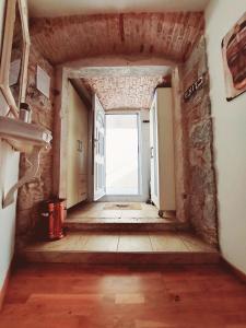 Fotografie z fotogalerie ubytování Apartment Lucy Lu ve Splitu