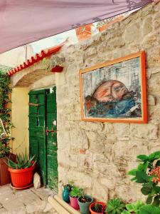 Fotografie z fotogalerie ubytování Apartment Lucy Lu ve Splitu