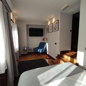 Posada Mayor de Migueloa, Laguardia – Precios actualizados 2022