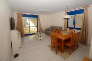 Fotografia z galérie ubytovania Turquesa Beach 36a v destinácii Calpe