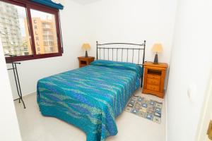 Topacio IV 13A, Calpe – Updated 2022 Prices