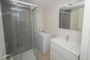 Aguamarina 57B, Calpe – Precios actualizados 2022