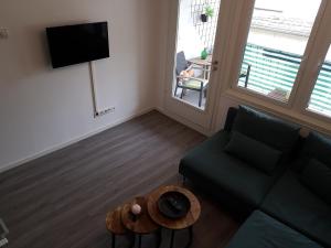 Gallery image of Haus Alte Metzgerei - im Herzen der Altstadt in Zell an der Mosel