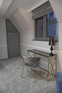Fotografia z galérie ubytovania Atmosfera Apartament 1 i 2 v destinácii Bytów + 37 fotografií