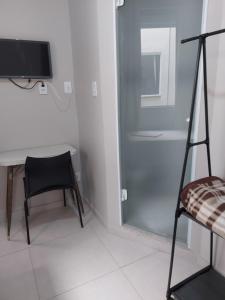 Billede fra billedgalleriet på HSP - HOTEL SÃO PAULO i Barra Mansa + 23 billeder