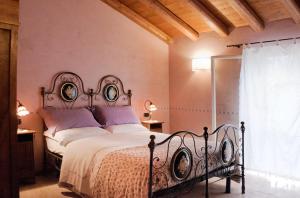 Gallery image of Casa Carrer B&B in San Giovanni di Livenza