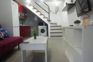 Fotografia z galérie ubytovania Maspalomas cosy duplex v destinácii Maspalomas