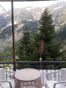 Φωτογραφία από το άλμπουμ του Aetofolia Melissourgoi στους Μελισσουργούς +24 φωτογραφίες