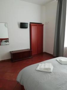 Fotografia z galérie ubytovania Fidarda apartment v Ríme