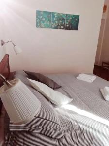 Fotografia z galérie ubytovania Fidarda apartment v Ríme