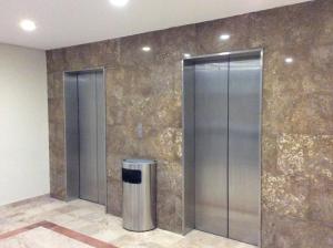 Foto sihtkohas Veracruz asuva majutusasutuse Rivoli Select Hotel galeriist