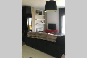 Galeriebild der Unterkunft Loft de diseño con garaje in Santander