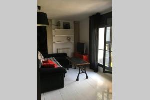 Galeriebild der Unterkunft Loft de diseño con garaje in Santander + 7 Fotos