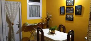 Fotografie z fotogalerie ubytování Beverly Hills Home stay v destinaci Dárdžiling