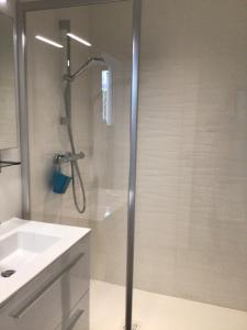 Galería fotográfica de Appartement à 5 minutes de la plage en Bénodet