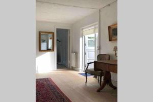 Fotografie z fotogalerie ubytování AppleFlower Farm retro apartment v destinaci Lillerød
