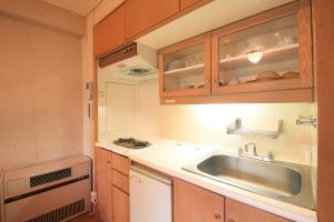 Φωτογραφία από το άλμπουμ του Kishutetsudo Karuizawa Hotel σε Tsumagoi