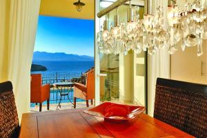 Φυσικό τοπίο κοντά σε αυτή η βίλα