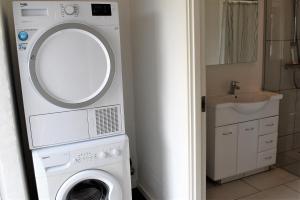 Billede fra billedgalleriet på Kerteminde Byferie - Hyrdevej 83 - 85J i Kerteminde