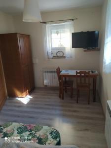 Gallery image of Apartament Beata in Karpacz