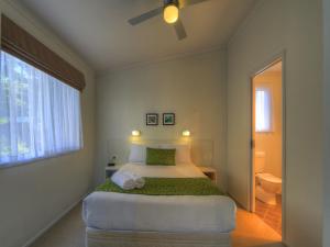 Gallery image of BIG4 South Durras Holiday Park in Durras