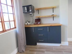 Φωτογραφία από το άλμπουμ του Sani Pass Manor Guest House σε Himeville