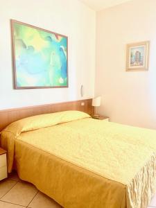 Hotel San Siro Fiera