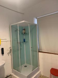 Maria Magdalena - Room 10, Málaga – Bijgewerkte prijzen 2022