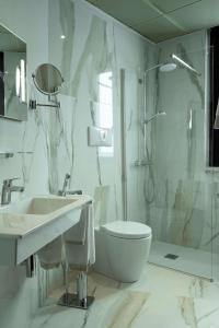 Antares Hotel Concorde, Signature Collection