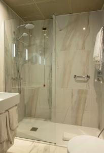 Bagno di Antares Hotel Concorde, BW Signature Collection by Best Western