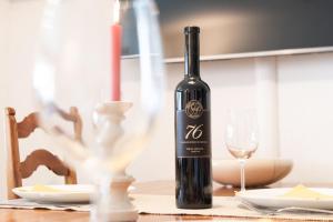 Apartment Castello飲料