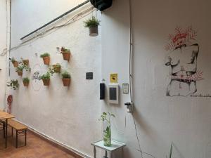 Kép Maria Magdalena - Room 4 szállásáról Málagában a galériában