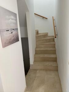 27 monte alto, Málaga – Aktualisierte Preise für 2022
