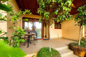 Φωτογραφία από το άλμπουμ του Shakespeare Court Serviced Apartments σε Lusaka