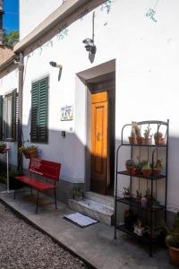 Galeriebild der Unterkunft B&B Vacanze in Mugello in San Piero a Sieve