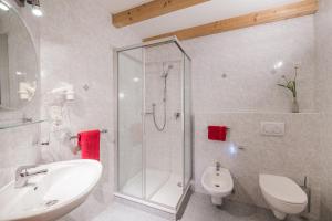 Φωτογραφία από το άλμπουμ του Klaudehof σε Dobbiaco