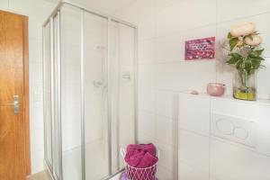 Fotografie z fotogalerie ubytování Auf'm Reifnhof v destinaci Riedering