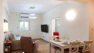 Gallery image of Eyni Lovely Boutique Apartment in Jerusalem