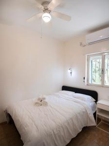 Gallery image of Eyni Lovely Boutique Apartment in Jerusalem