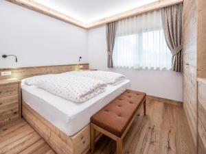 Billede fra billedgalleriet på Residence Mairhofer i Dobbiaco