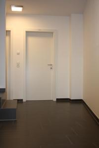 Foto dalla galleria di Felseck Zimmer a Innsbruck